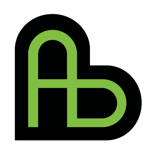 Alves Distribuidora