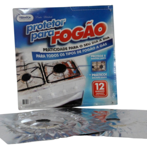54 PROTETOR DE FOGÃO