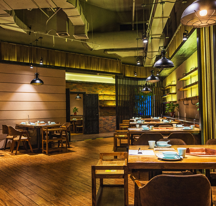 distribuidora de produtos descartáveis