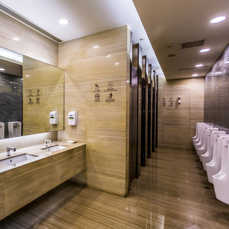 distribuidora de produtos descartáveis