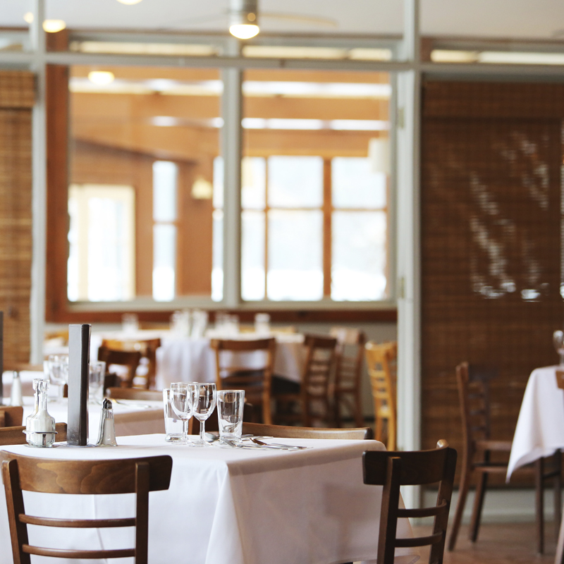 distribuidora de produtos descartáveis