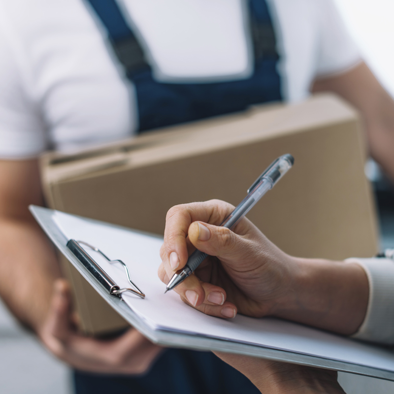 distribuidora de produtos descartáveis