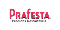distribuidora de produtos descartáveis