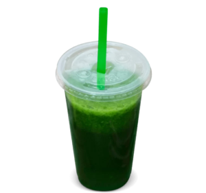 7157 CANUDO SHAKE - Image 2
