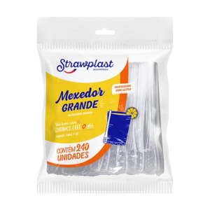 10803 MEXEDOR GRANDE