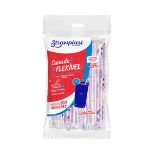 7159 CANUDO FLEXÍVEL