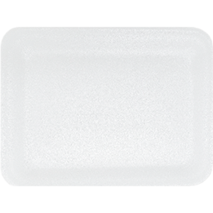 5420 BANDEJAS DE ISOPOR B3 C/400 UN-ULTRATHERM